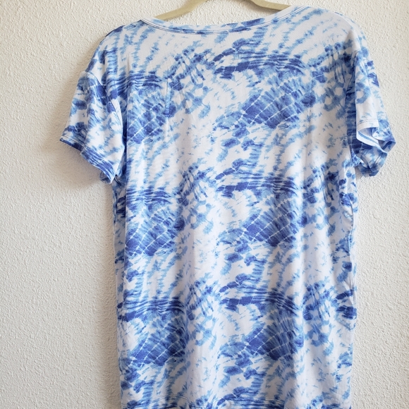 Koolaburra by UGG Womens Tee and Slim Pant Set - Picture 5 of 15